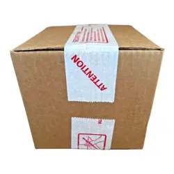 MAGIC THE GATHERING FINAL FANTASY COLLECTOR EDITION COMMANDER DECK - SEALED CASE - Image 3