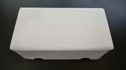 MTG Magic the Gathering Collection Lot 500+ Double-Sided Non-Foil Tokens NM #1 - Image 4