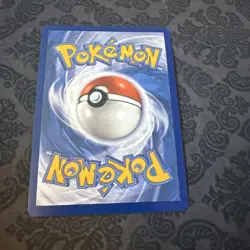 Pokemon Armarouge EX 125 Sv: Scarlet & Violet Promo Cards Holo - Image 2