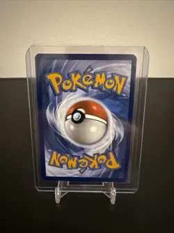 Pokemon Costco Prismatic Evolutions TCG Mini Tin Sealed + Jolteon Foil Card - Image 3