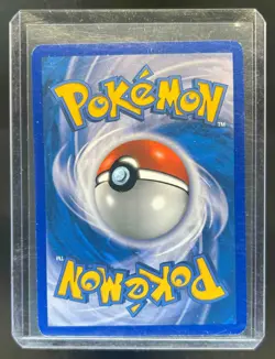 2009 Pokemon Platinum Supreme Victors Blaziken FB LV.X #142/147 - Image 2