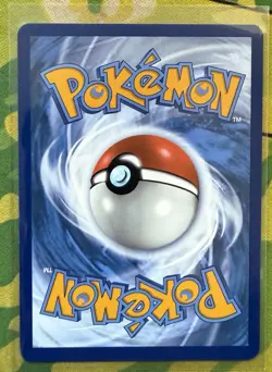 Bisharp 143/086 Pokemon TCG S&V Black Bolt Illustration Rare English - Image 2