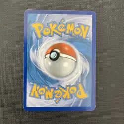 Mew EX RC24/RC25 Legendary Treasures Radiant Collection Holo LP Pokemon Full Art - Image 2