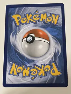 Pokemon Rebel Clash Sword & Shield Lampent - 32/192 - Uncommon NM/M, Pack Fresh - Image 2