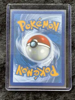 Pokemon TCG Pikachu V TG16/TG30 Lost Origin 2022 Full Art Holo NM Near Mint - Image 2