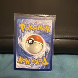 Pokemon TCG Team Rocket's Mewtwo ex 231/182 Sv10: Destined Rivals Holo - Image 2
