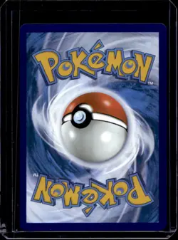 2025 Pokemon SV White Flare WHT EN Hilda Ultra Rare #164/086 - Image 2