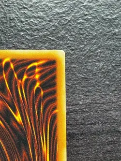 Black Rose Dragon CSOC-JP039 Holo Japanese Ghost Rare YuGiOh LP+ - Image 4