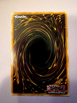 Pot Of Extravagance Ultra Rare RA01-EN059 25th Anniversary Rarity Yu-Gi-Oh! - Image 2