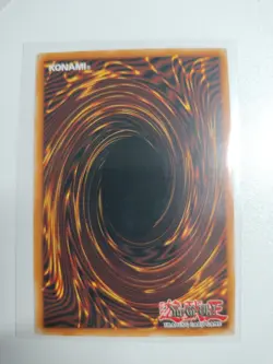 YU-GI-OH DoomZ XII Zero - Drastea DOOD-EN008 Secret Rare NM - Image 2