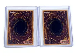 Artmage Finmel YuGiOh! DUAD-EN009 Secret Rare 1st Ed - Image 2