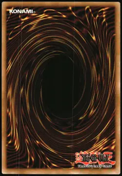 Yu-Gi-Oh! - Salamangreat Weasel 2023 LD10-EN002 Super Rare 1st Edition - Image 2
