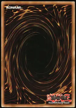 Yu-Gi-Oh! - Realm of Light Structure Solar Recharge 2014 SDLI-EN026 - Image 2