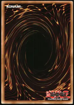 Yu-Gi-Oh! - Duelist Pack: Battle City Dark Magician 2015 DPBC-EN008 1st Edition - Image 2