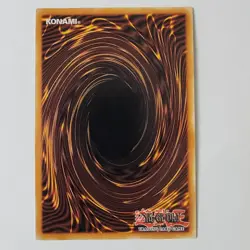Silent Magician - RA02-EN012 - Ultra Rare - NM - 1st ed - Yugioh - Image 2