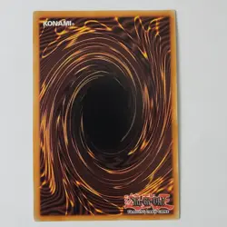Solemn Strike - RA02-EN079 - Ultra Rare - NM - 1st ed - Yugioh - Image 2