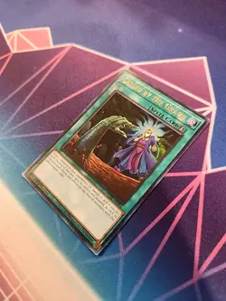 Called by the Grave DUDE-EN044 Duel Devastator 1st Edition - Image 3