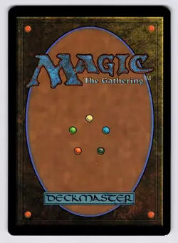 Crossway Troublemakers [017/038] VOC Rare Non-Foil [MTG Card English] - Image 2