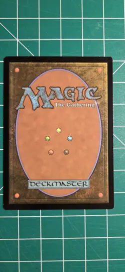 Helm of the Host Dominaria Card NM Condition MTG Magic the Gathering - Image 2