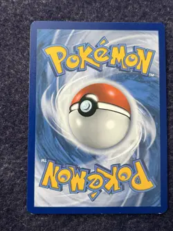 Arceus v SWSH204 Sword & Shield Promo Holo Pokemon TCG Card 2022 - Image 2
