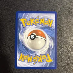 Pikachu - 214 (Illustration Contest 2024) 214 Sv: Scarlet & Violet Promo Card - Image 2