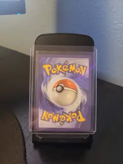Pokemon 6 Card Set w/ Primarina GX 149/145 Secret Rainbow Rare S&M (Check Desc) - Image 4