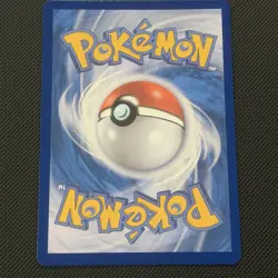 Pokemon Exeggcute 001/064 C SV7a Korean Card 2024 Mint Paradise Dragona Set - Image 2