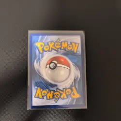 001/025 | Ho-Oh HOLO | Celebrations 25th | Pokemon Card | Mint - Image 2