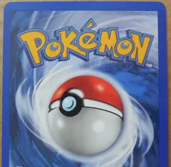 Ledian 39/111 1st Edition Uncommon Non-Holo Neo Genesis Pokemon Card NM/LP - Image 5