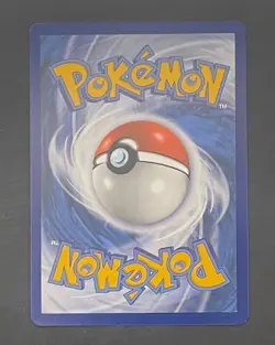Pokemon Card Banette EX 229/198 Scarlet & Violet Base Set - Near Mint - Image 2
