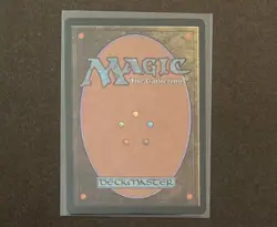 Magic: The Gathering News Helicopter MTG Marvel's Spider-Man C 0169 - Image 2