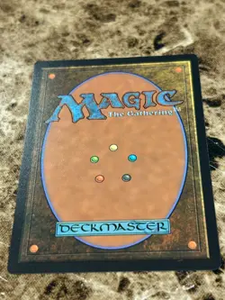 RAGEFIRE HELLKITE Magic MTG Dominaria United - Image 2