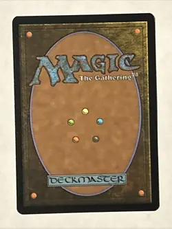 Magic the Gathering Spider-Man Arachnogenesis Borderless FOIL MTG M 0031 - Image 3