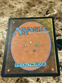 RADHA'S FIREBRAND Magic MTG Dominaria United - Image 2