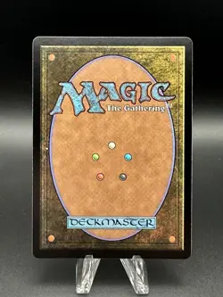 Wild Rose Rebellion Counterspell [Showcase Reg] (NM) - MTG - Final Fantasy (ENG) - Image 2