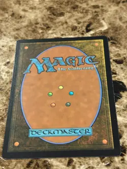 NEMATA, PRIMEVAL WARDEN Magic MTG Dominaria United - Image 2