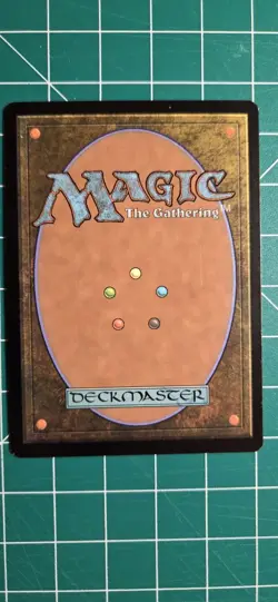 Mirari's Wake Conspiracy Near Mint MTG Magic - Image 2