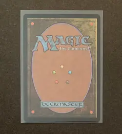 Magic: The Gathering Gallant Citizen MTG Marvel's Spider-Man C 0129 - Image 2