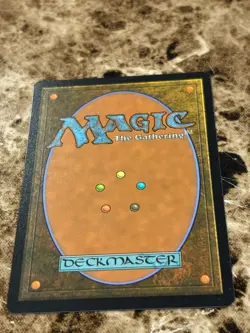 LLANOWAR GREENWIDOW Magic MTG Dominaria United - Image 2