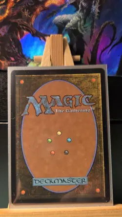 Lotus Ring [The Big Score] MTG #0054 NM Mythic *Non-Foil* OTJ - Image 3