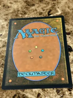 KING DARIEN XLVIII Magic MTG Dominaria United - Image 2