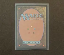 Magic: The Gathering Bagel and Schmear MTG Marvel's Spider-Man C 0161 - Image 2