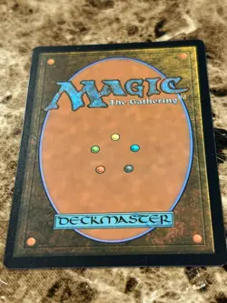 DEFILER OF DREAMS Magic MTG Dominaria United - Image 2