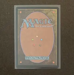 Magic: The Gathering University Campus MTG Marvel's Spider-Man L 0186 - Image 2