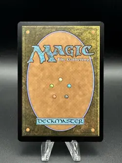 Search for the Frozen Esper (47) [Showcase Reg] (NM) - MTG - Final Fantasy (ENG) - Image 2