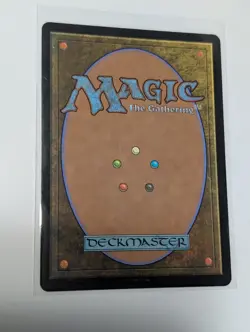 MTG Bloodletter of Aclazotz 0092 The Lost Caverns of Ixalan Regular Mythic 2023 - Image 2