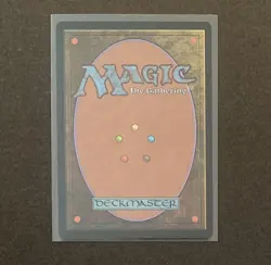 Magic: The Gathering Daily Bugle Reporters MTG Marvel's Spider-Man C 0006 - Image 2