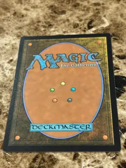 DANITHA, BENALIA'S HOPE Magic MTG Dominaria United - Image 2