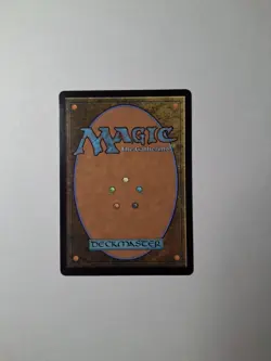 MTG Exploration (Retro Frame) Dominaria Remastered DMR NM/M Regular - Image 2