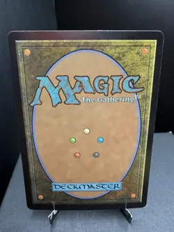 MTG Innistrad Remastered Cathars Crusade Showcase Foil Rare NM! - Image 2